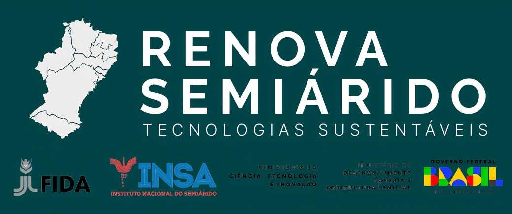 Logo Renova